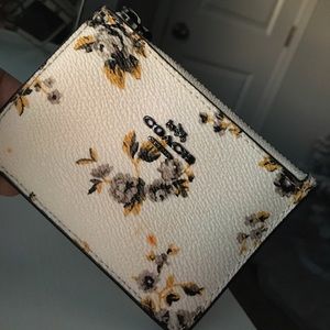 Coach Wallet | Excellent Condition!